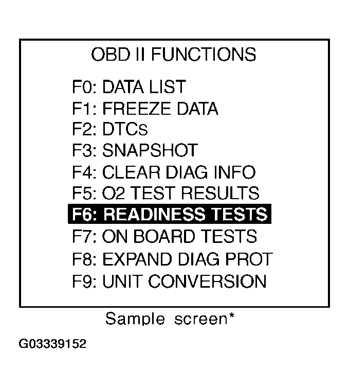 G03339152