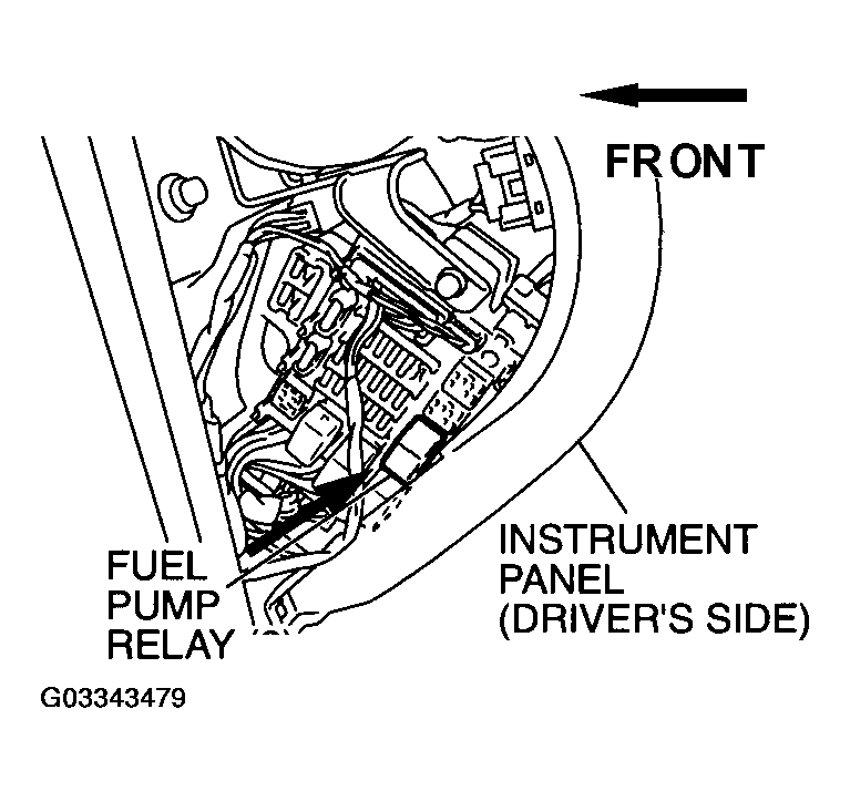 G03343479