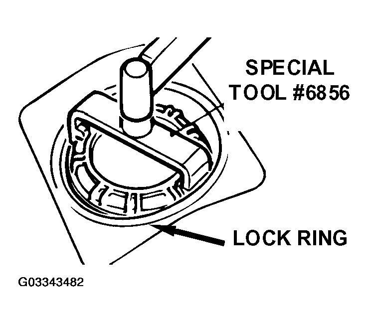 G03343482