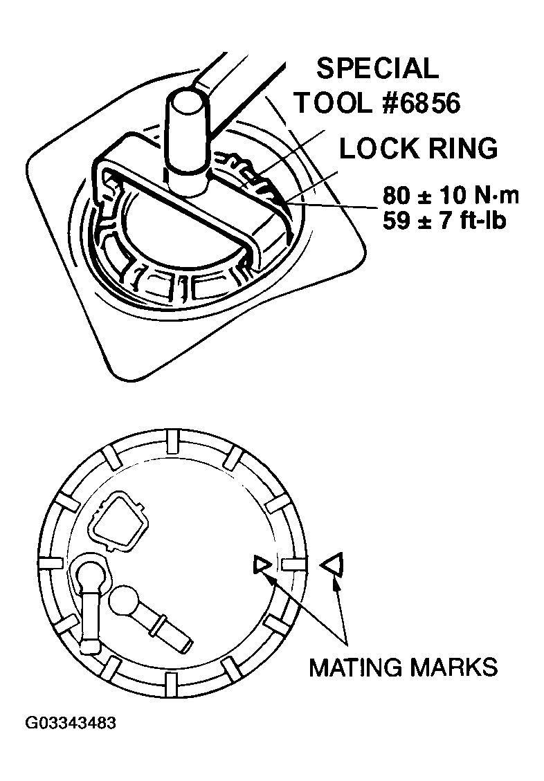 G03343483