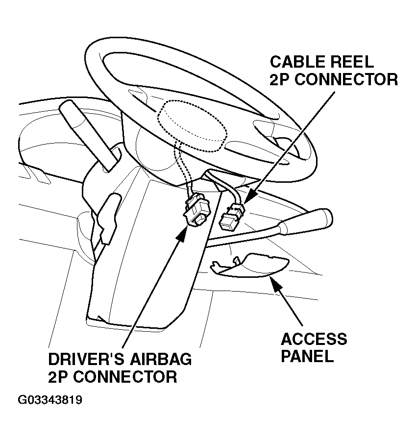G03343819