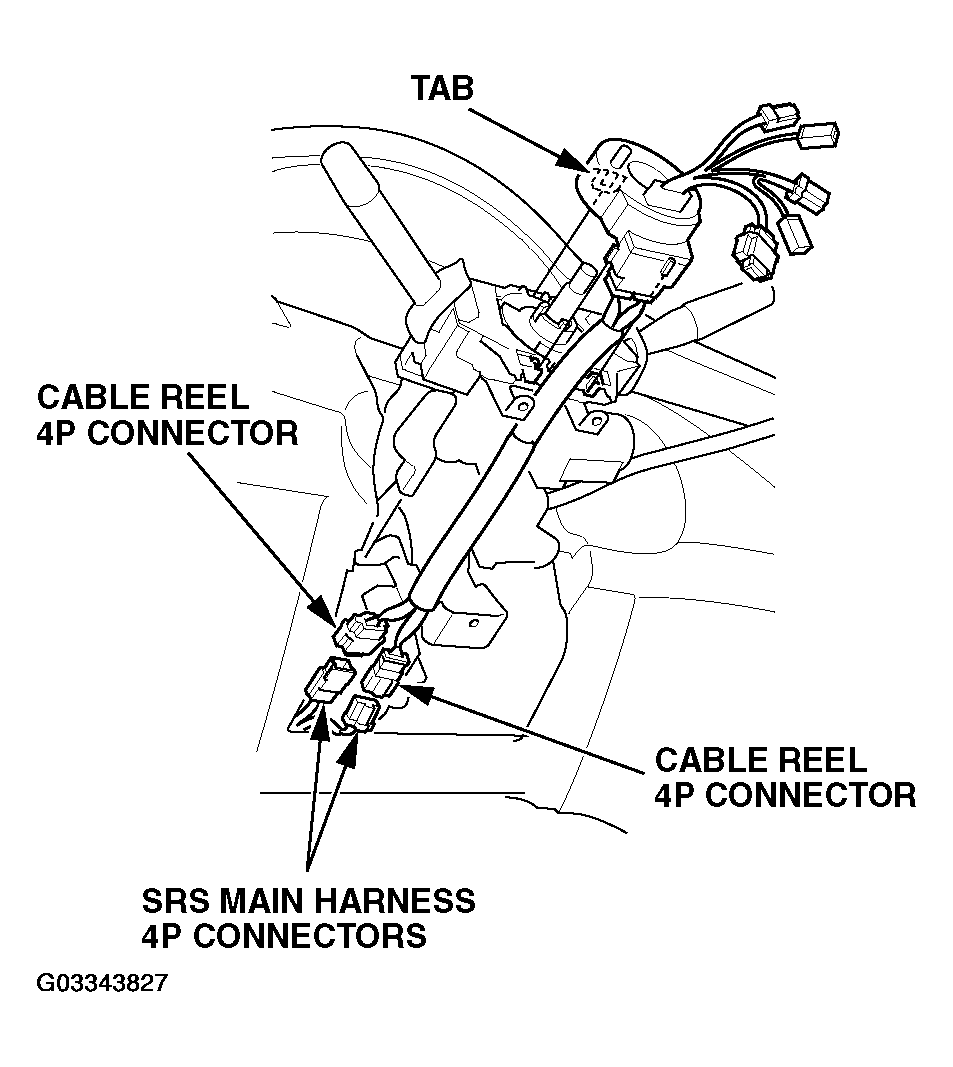 G03343827