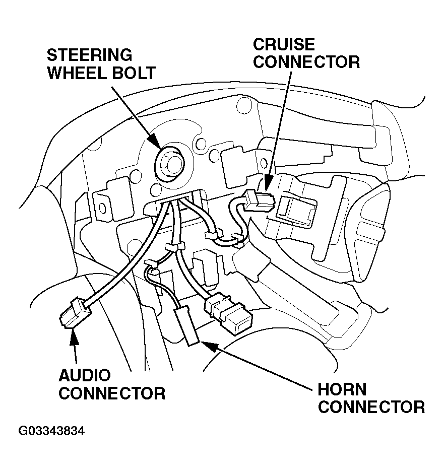 G03343834