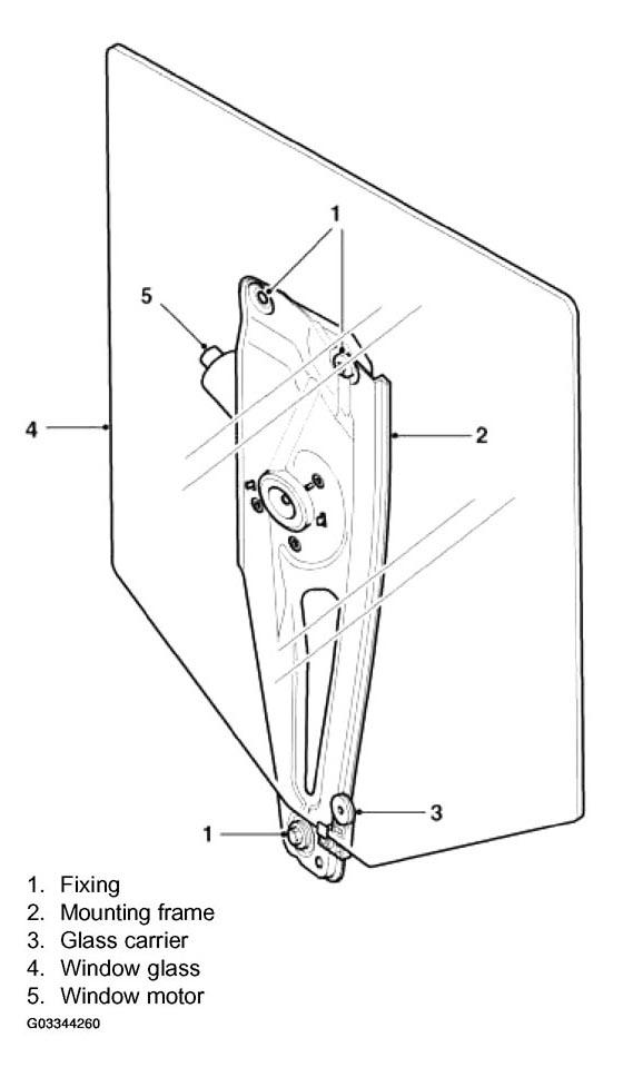 G03344260