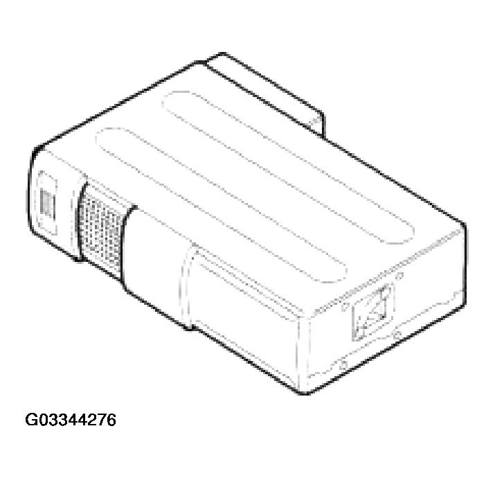 G03344276