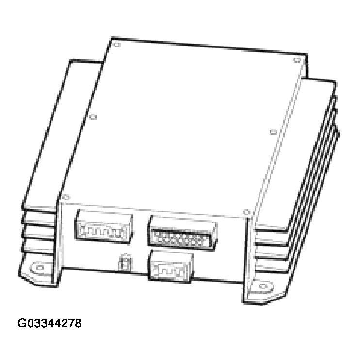 G03344278