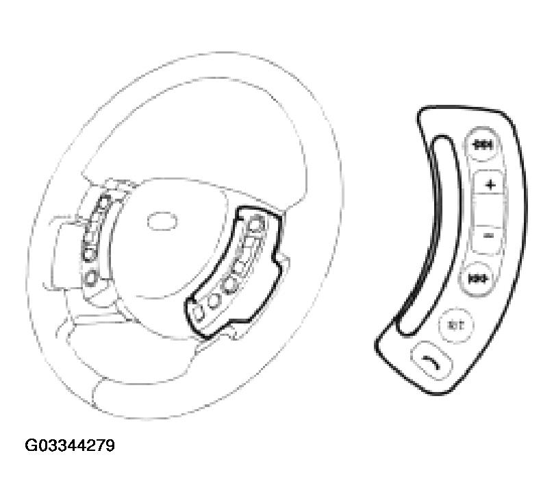 G03344279