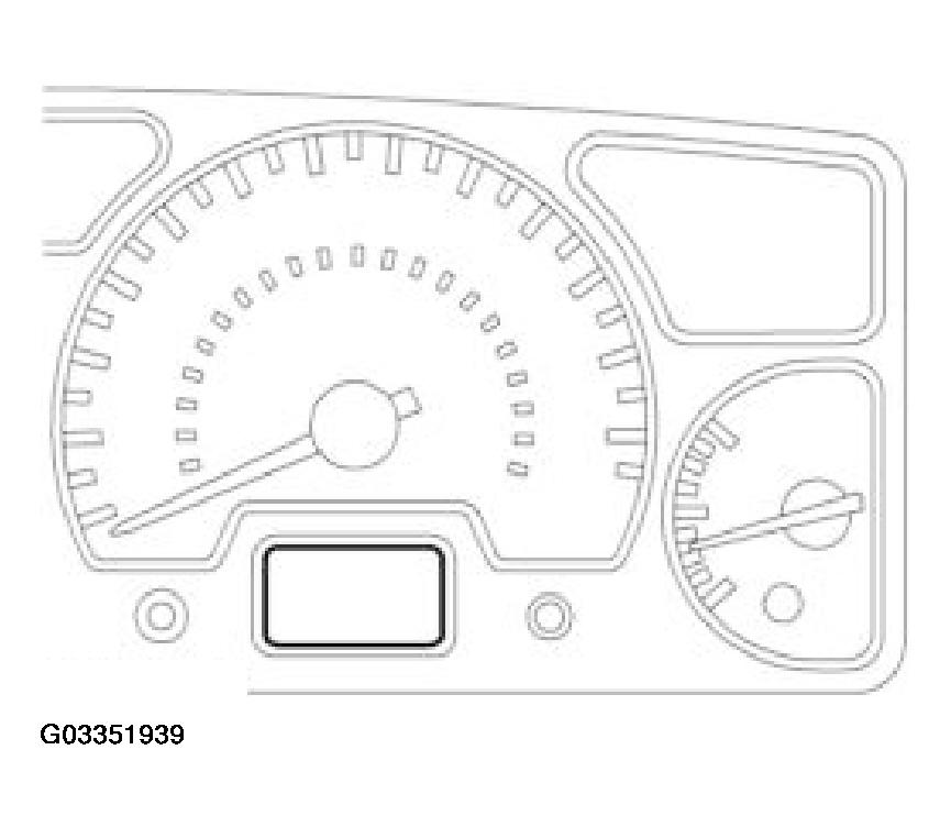 G03351939