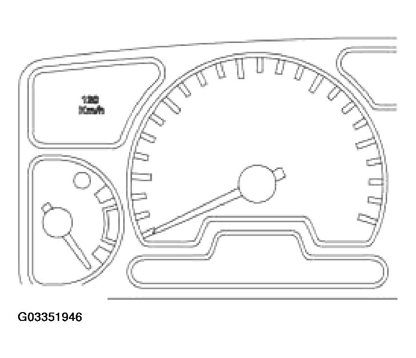 G03351946