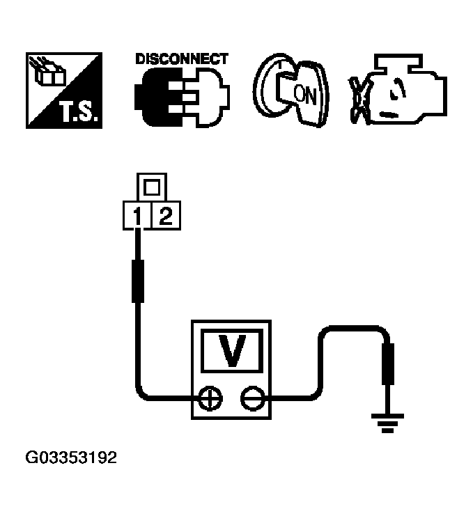 G03353192