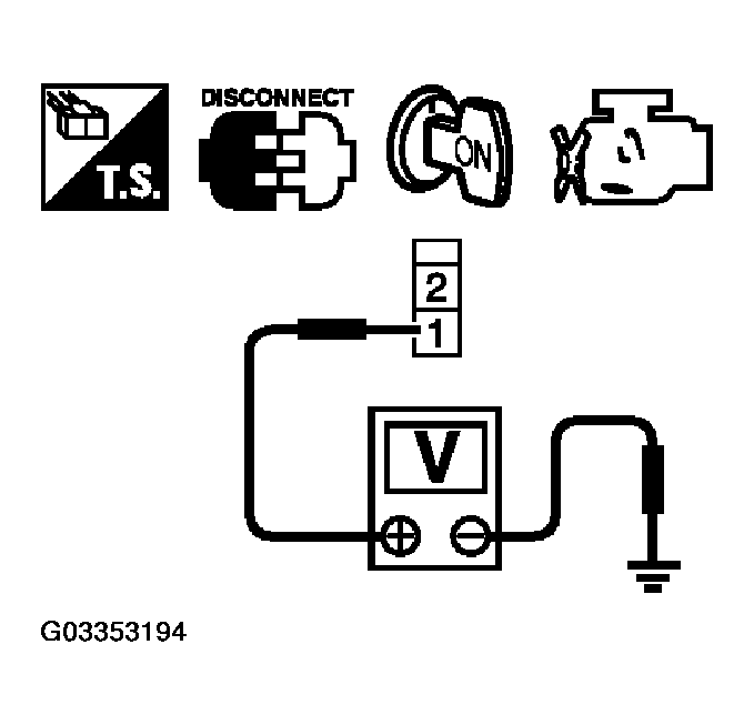 G03353194