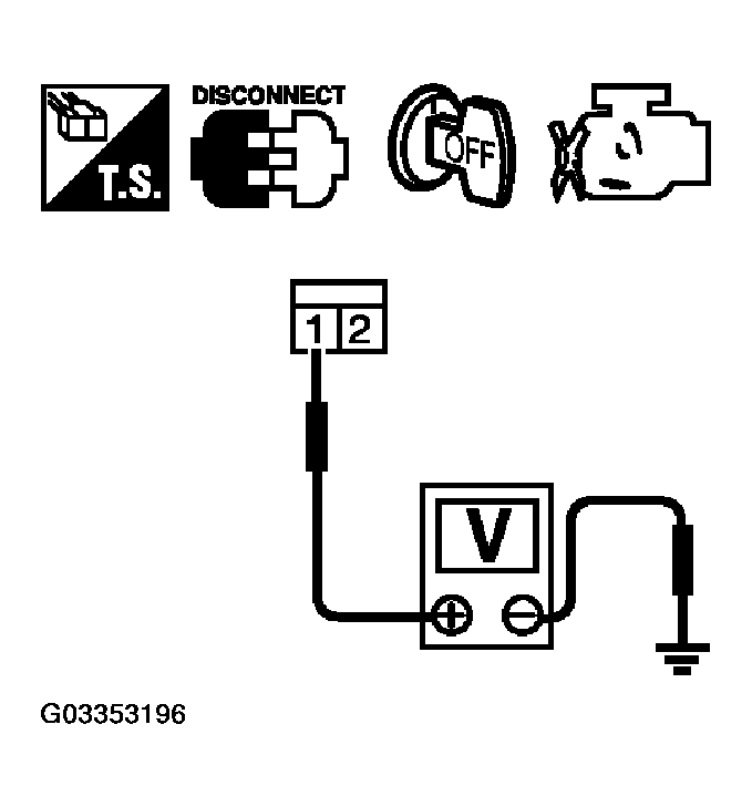 G03353196