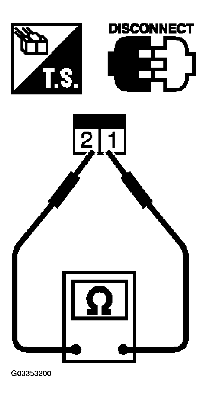 G03353200