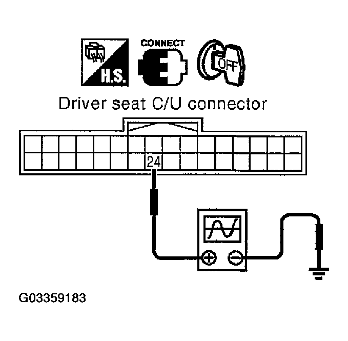 G03359183