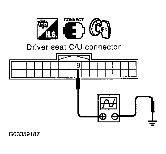 G03359187