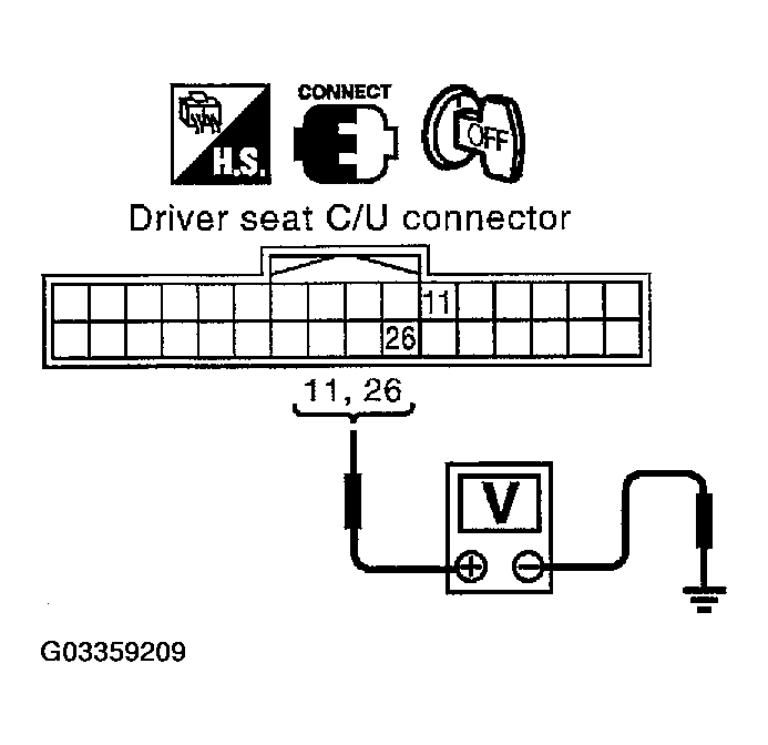 G03359209