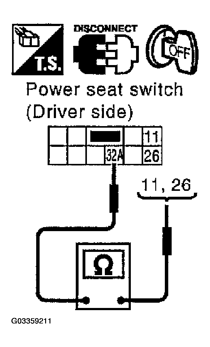 G03359211