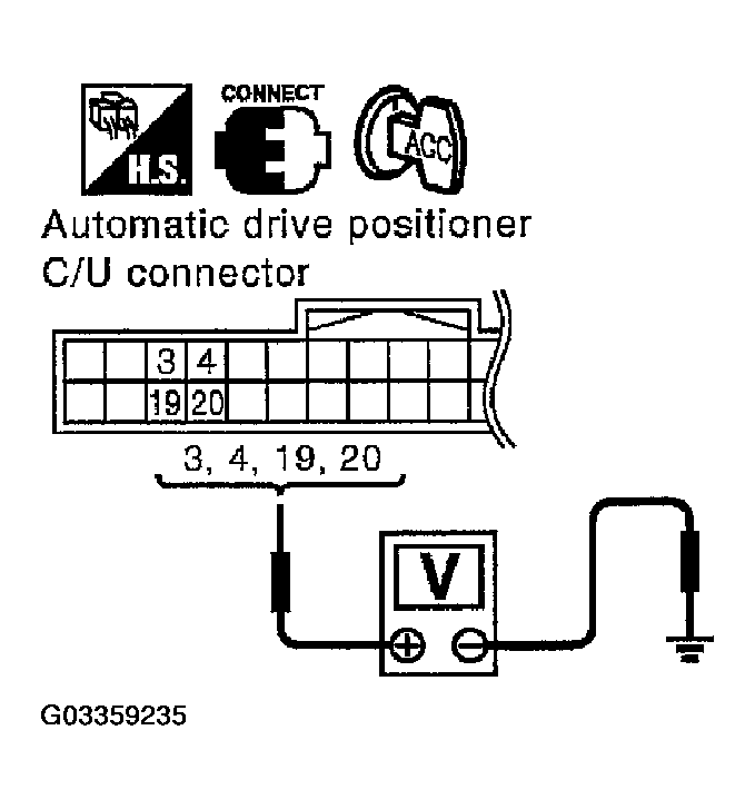 G03359235