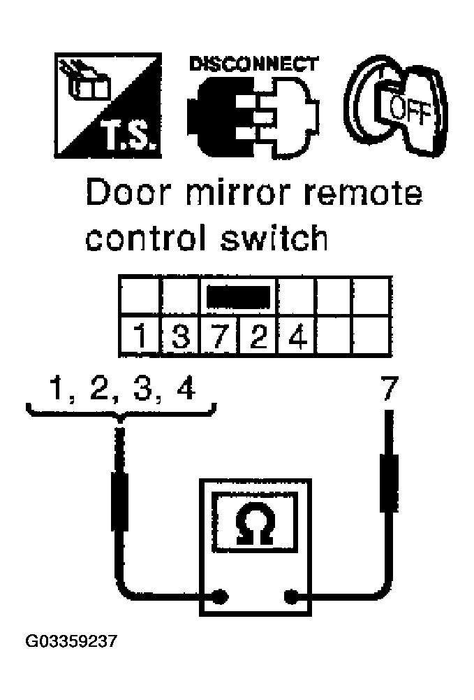 G03359237