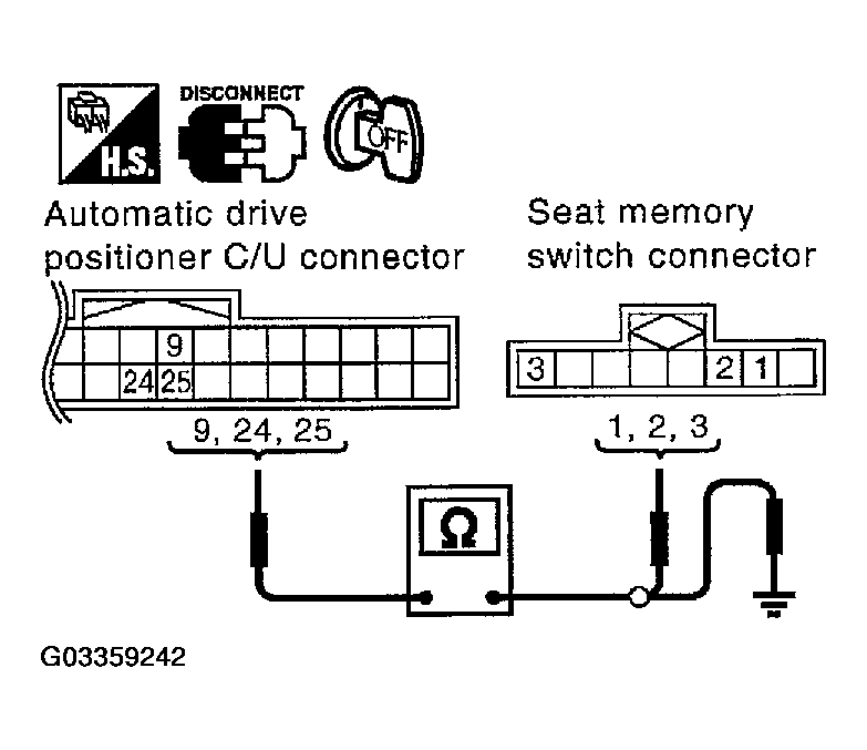 G03359242