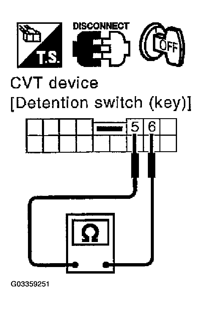 G03359251