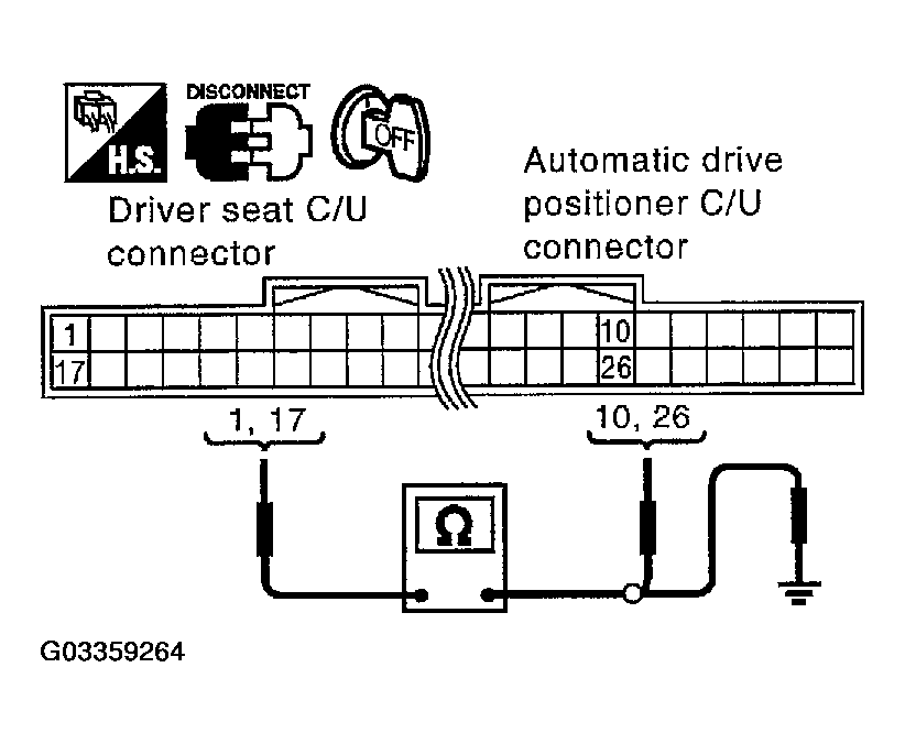G03359264