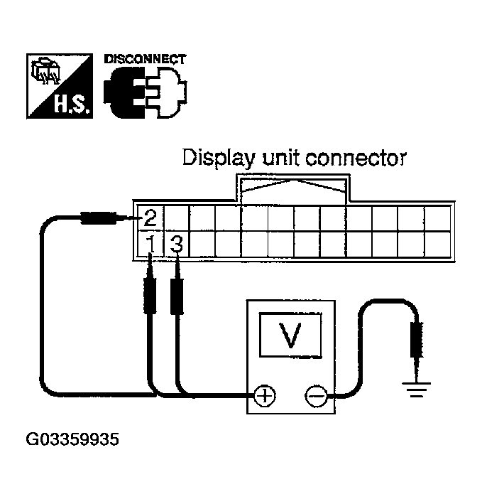 G03359935