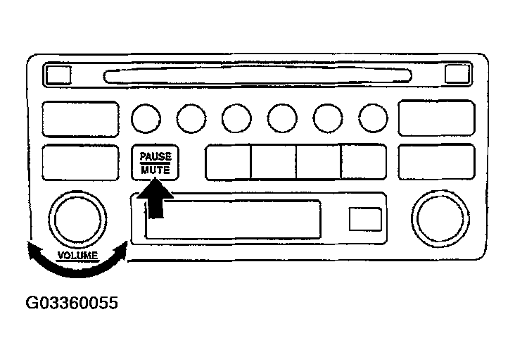G03360055