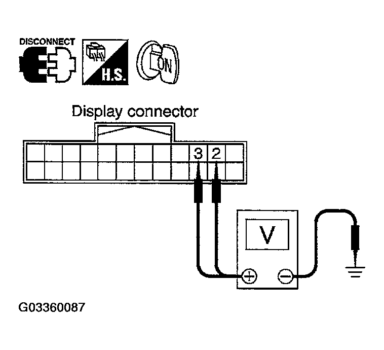 G03360087