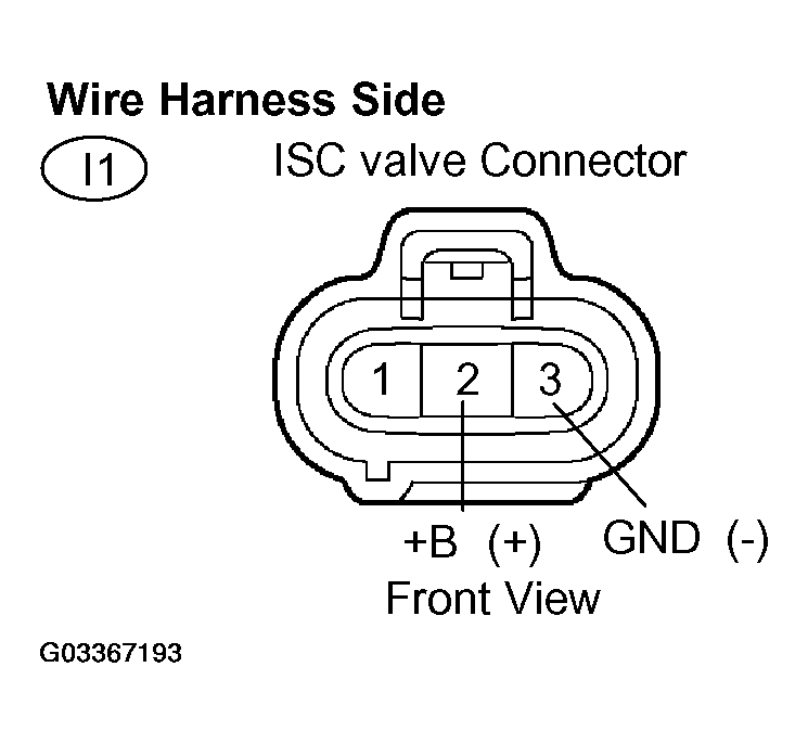 G03367193