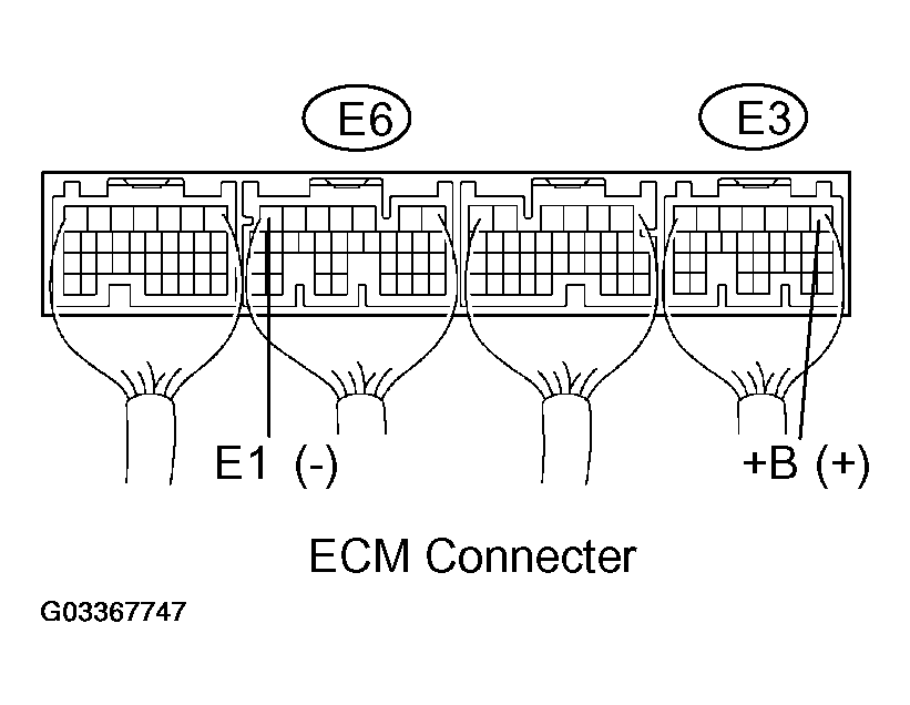 G03367747
