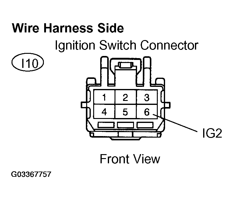 G03367757