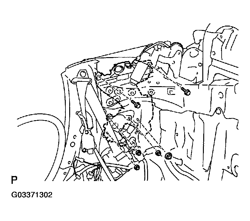 G03371302