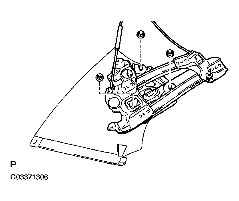 G03371306