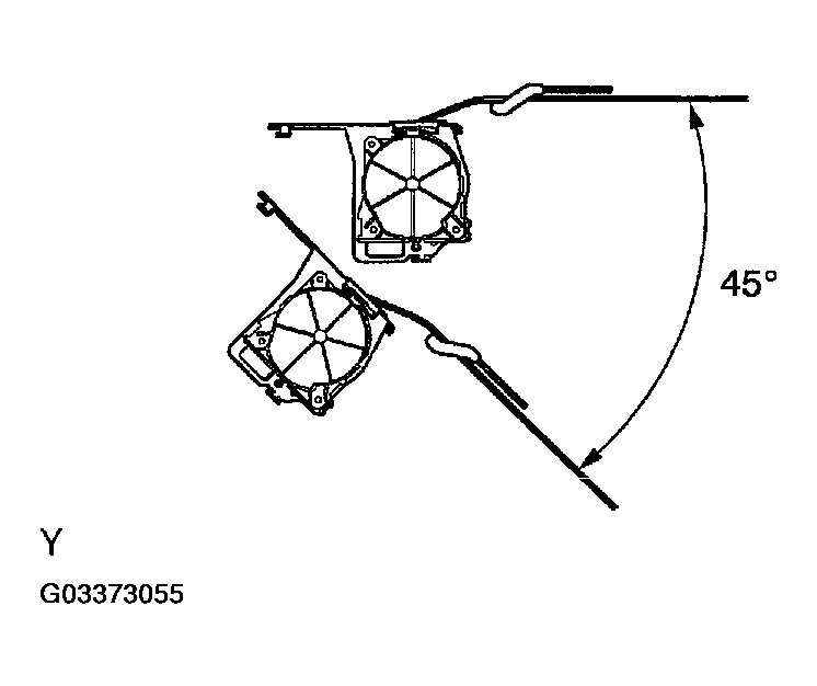 G03373055