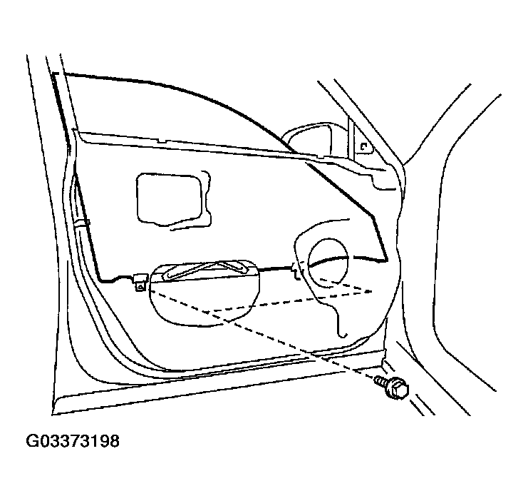 G03373198