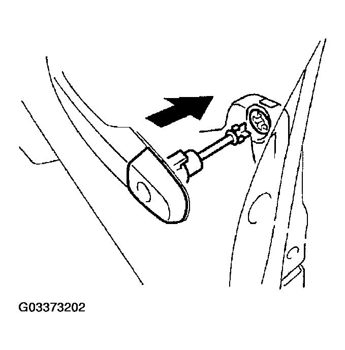 G03373202