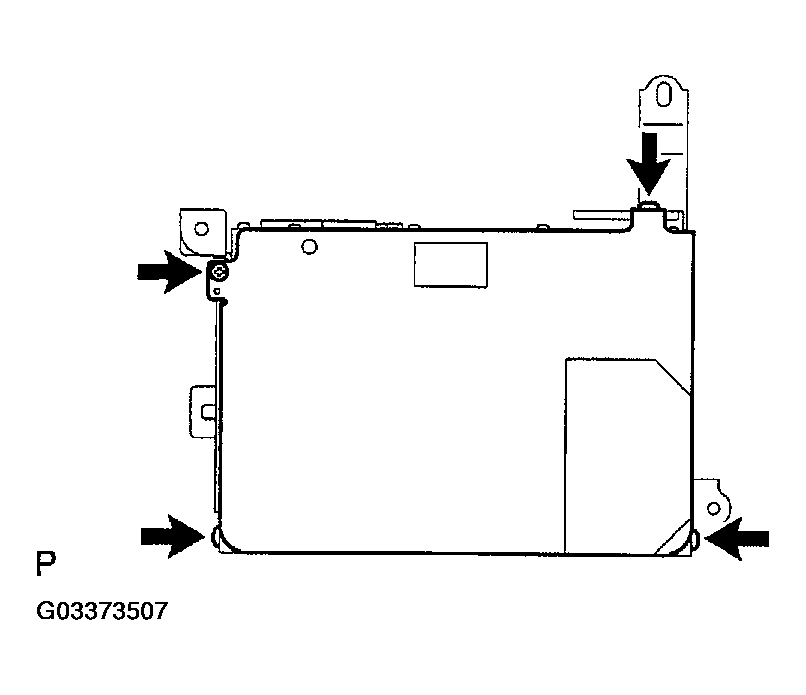 G03373507