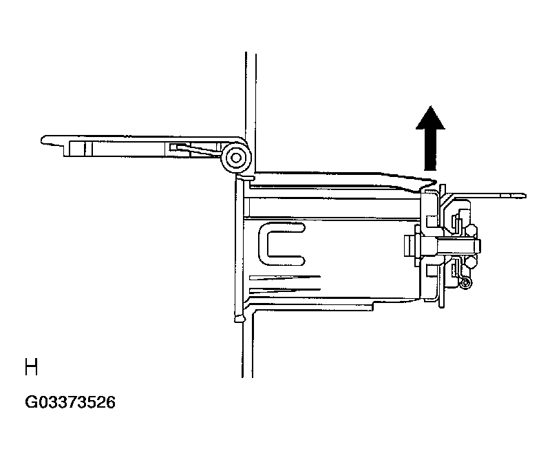 G03373526