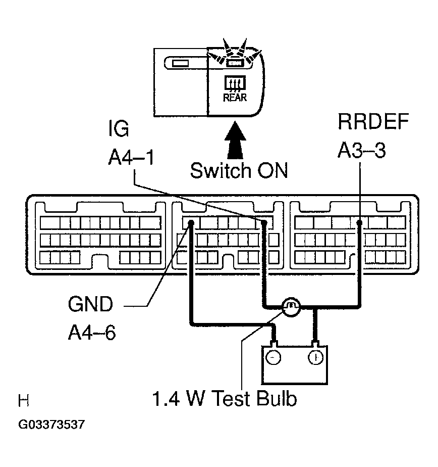 G03373537