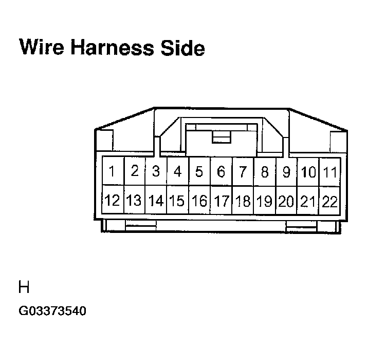 G03373540