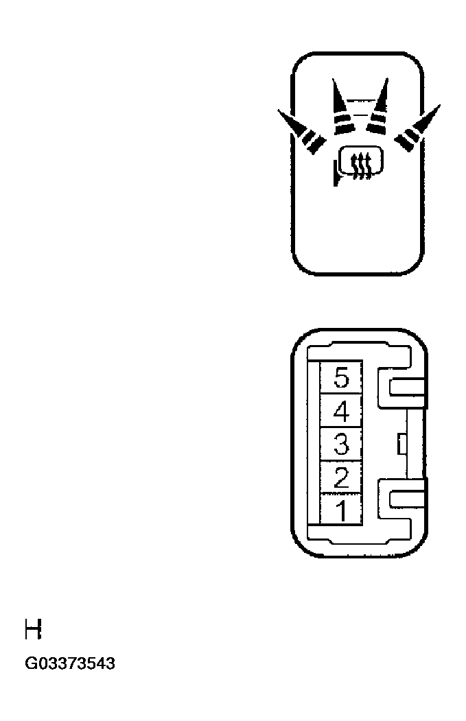 G03373543