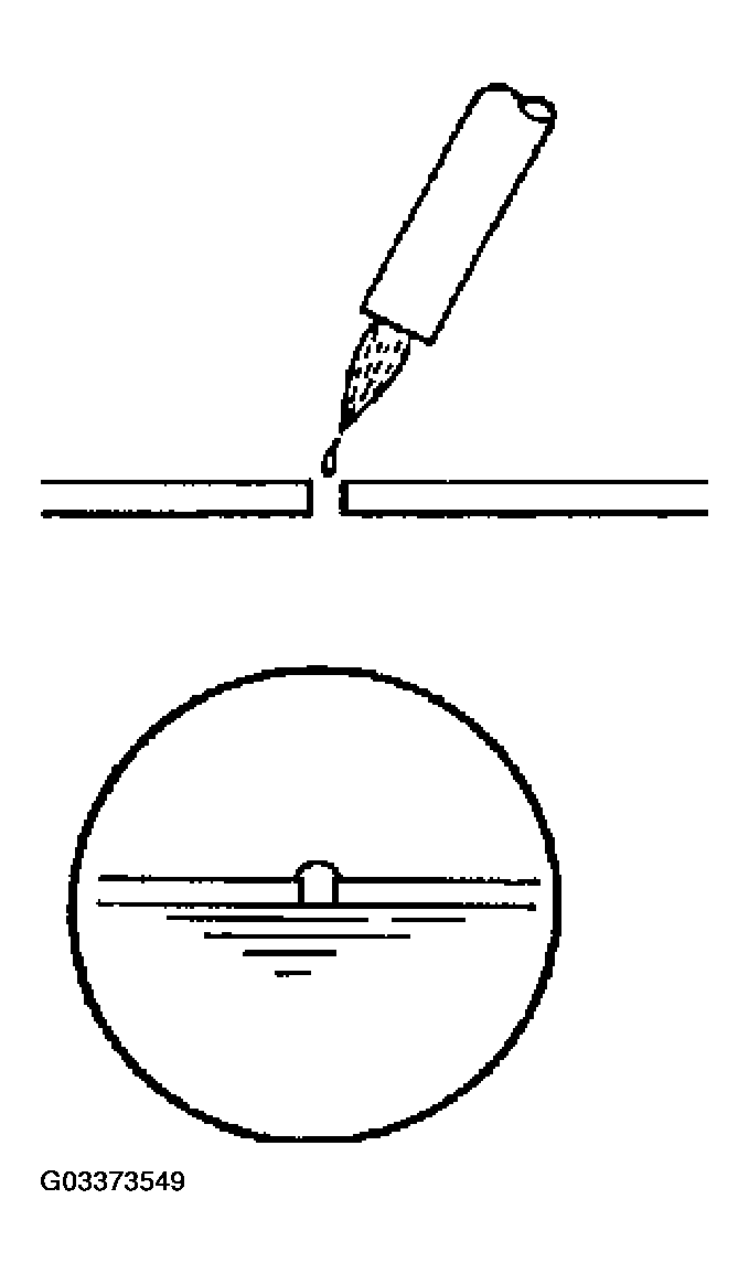 G03373549