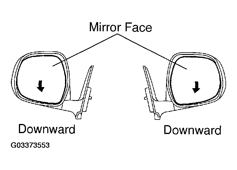 G03373553