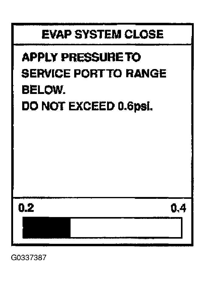 G0337387