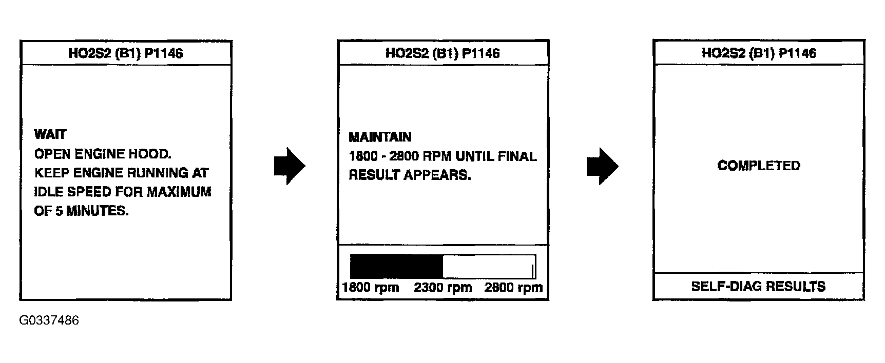 G0337486