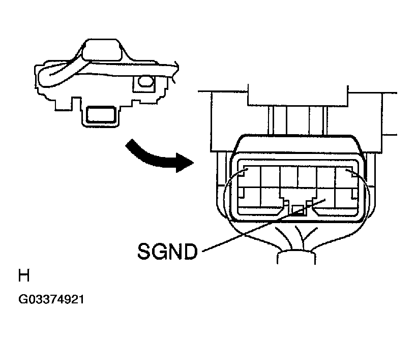 G03374921