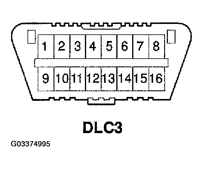 G03374995