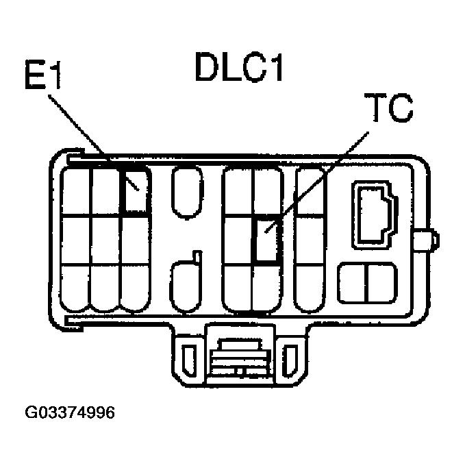 G03374996