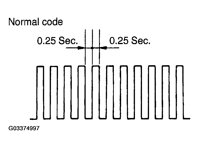 G03374997